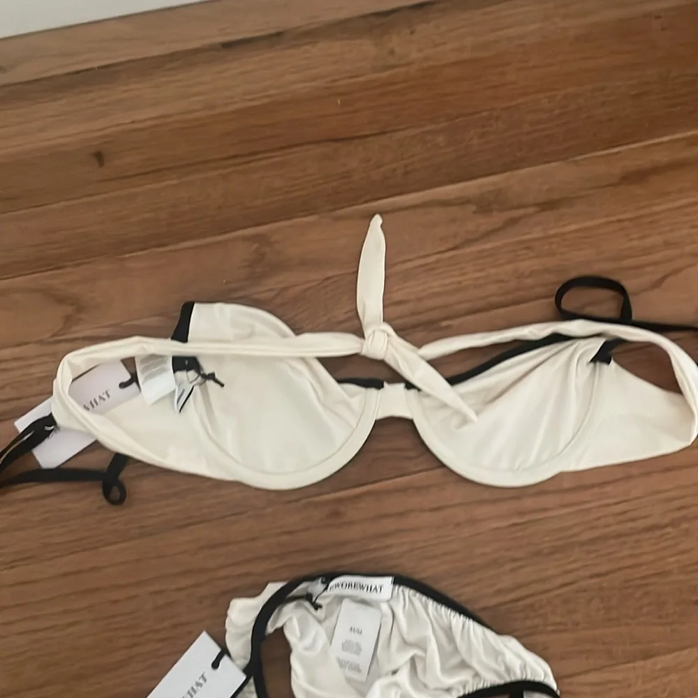 Brand New NWT Bikini - Picture 4 of 5